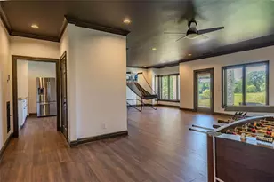 3241 Horseleg Creek Rd SW, Rome, GA 30165 - Photo 50