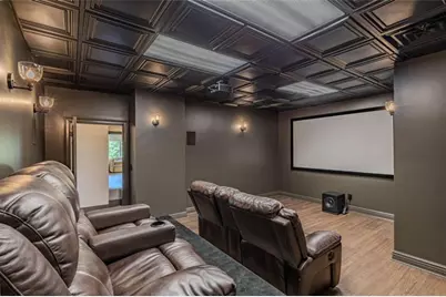 3241 Horseleg Creek Road SW, Rome, GA 30165 - Photo 52