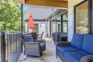 3241 Horseleg Creek Rd SW, Rome, GA 30165 - Photo 64