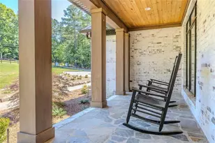 3241 Horseleg Creek Rd SW, Rome, GA 30165 - Photo 70