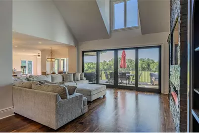 3241 Horseleg Creek Road SW, Rome, GA 30165 - Photo 22