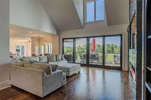 3241 Horseleg Creek Rd SW, Rome, GA 30165 - Photo 22