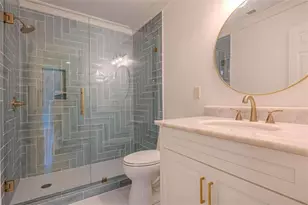 3241 Horseleg Creek Rd SW, Rome, GA 30165 - Photo 36