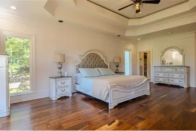 3241 Horseleg Creek Road SW, Rome, GA 30165 - Photo 26