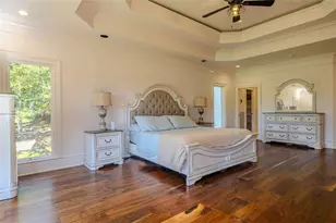 3241 Horseleg Creek Rd SW, Rome, GA 30165 - Photo 26