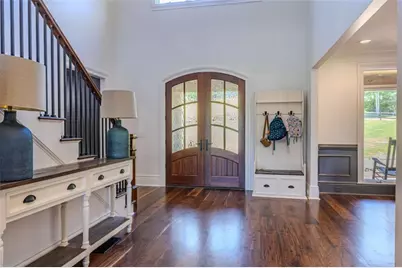 3241 Horseleg Creek Road SW, Rome, GA 30165 - Photo 8