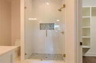 3241 Horseleg Creek Rd SW, Rome, GA 30165 - Photo 58