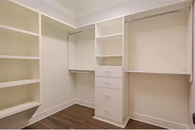 3241 Horseleg Creek Road SW, Rome, GA 30165 - Photo 60