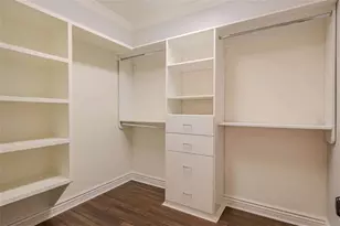 3241 Horseleg Creek Rd SW, Rome, GA 30165 - Photo 60