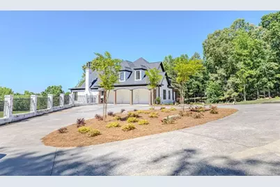 3241 Horseleg Creek Road SW, Rome, GA 30165 - Photo 72