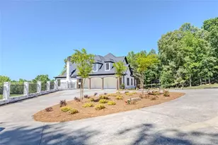 3241 Horseleg Creek Rd SW, Rome, GA 30165 - Photo 72