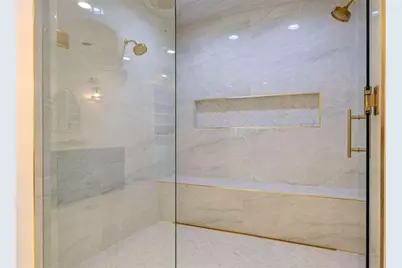 3241 Horseleg Creek Road SW, Rome, GA 30165 - Photo 32