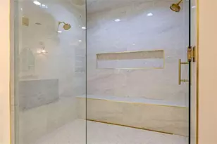 3241 Horseleg Creek Rd SW, Rome, GA 30165 - Photo 32