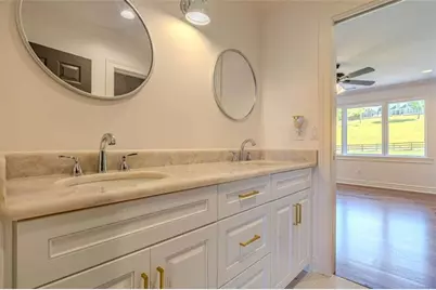 3241 Horseleg Creek Road SW, Rome, GA 30165 - Photo 40