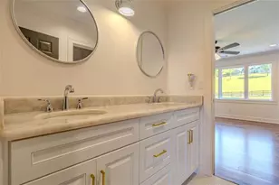 3241 Horseleg Creek Rd SW, Rome, GA 30165 - Photo 40