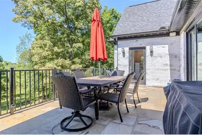 3241 Horseleg Creek Road SW, Rome, GA 30165 - Photo 66