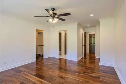 3241 Horseleg Creek Road SW, Rome, GA 30165 - Photo 38