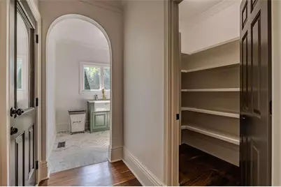 3241 Horseleg Creek Road SW, Rome, GA 30165 - Photo 20