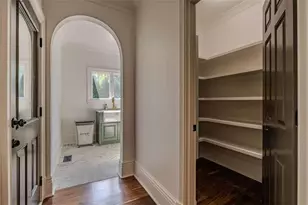 3241 Horseleg Creek Rd SW, Rome, GA 30165 - Photo 20