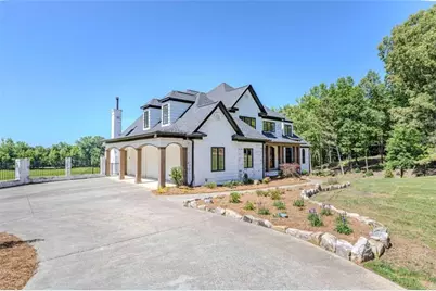 3241 Horseleg Creek Road SW, Rome, GA 30165 - Photo 68