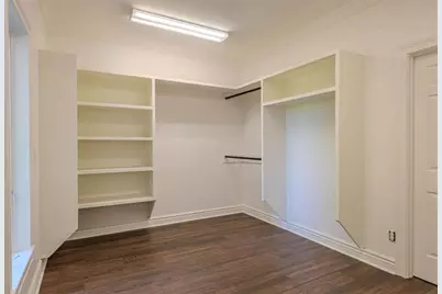 3241 Horseleg Creek Road SW, Rome, GA 30165 - Photo 56