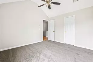 6684 Crane Ave, Fairburn, GA 30213 - Photo 26