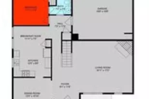 6684 Crane Ave, Fairburn, GA 30213 - Photo 30