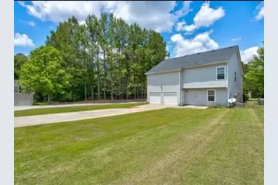 6684 Crane Avenue, Fairburn, GA 30213 - Photo 12