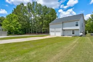 6684 Crane Ave, Fairburn, GA 30213 - Photo 12