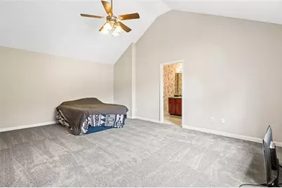 6684 Crane Avenue, Fairburn, GA 30213 - Photo 16