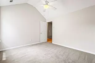 6684 Crane Ave, Fairburn, GA 30213 - Photo 14