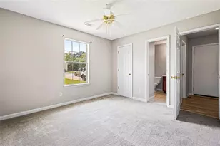 6684 Crane Ave, Fairburn, GA 30213 - Photo 20