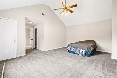 6684 Crane Avenue, Fairburn, GA 30213 - Photo 18