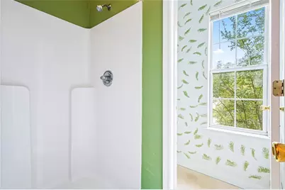 6684 Crane Avenue, Fairburn, GA 30213 - Photo 10