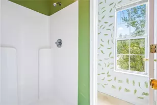 6684 Crane Ave, Fairburn, GA 30213 - Photo 10