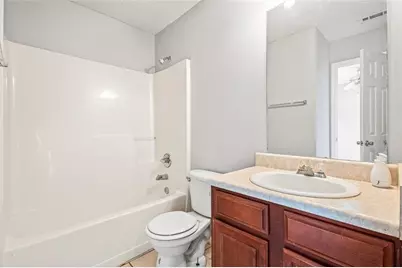 6684 Crane Avenue, Fairburn, GA 30213 - Photo 22