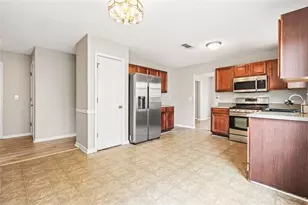 6684 Crane Ave, Fairburn, GA 30213 - Photo 8