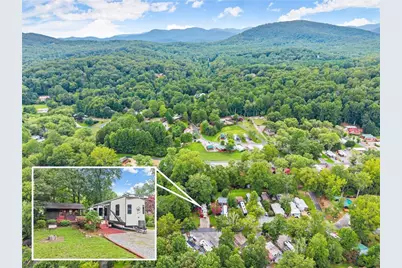 407 Hidden Valley Road, Cleveland, GA 30528 - Photo 44