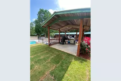 407 Hidden Valley Road, Cleveland, GA 30528 - Photo 42