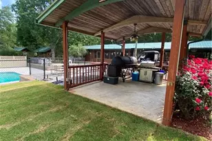 407 Hidden Valley Rd, Cleveland, GA 30528 - Photo 42