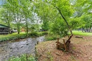 407 Hidden Valley Rd, Cleveland, GA 30528 - Photo 16