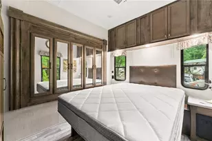 407 Hidden Valley Rd, Cleveland, GA 30528 - Photo 34