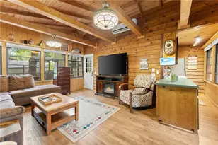 407 Hidden Valley Rd, Cleveland, GA 30528 - Photo 20