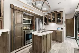 407 Hidden Valley Rd, Cleveland, GA 30528 - Photo 28