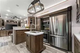 407 Hidden Valley Rd, Cleveland, GA 30528 - Photo 30