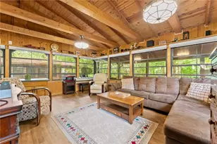 407 Hidden Valley Rd, Cleveland, GA 30528 - Photo 18