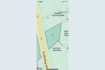 0 Hwy 441, Clarkesville, GA 30523 - Photo 2