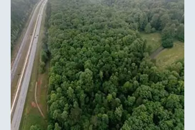 0 Hwy 441, Clarkesville, GA 30523 - Photo 4