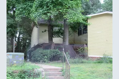 1993 Whitehall Forest Court, Atlanta, GA 30316 - Photo 1