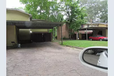 1993 Whitehall Forest Court, Atlanta, GA 30316 - Photo 6